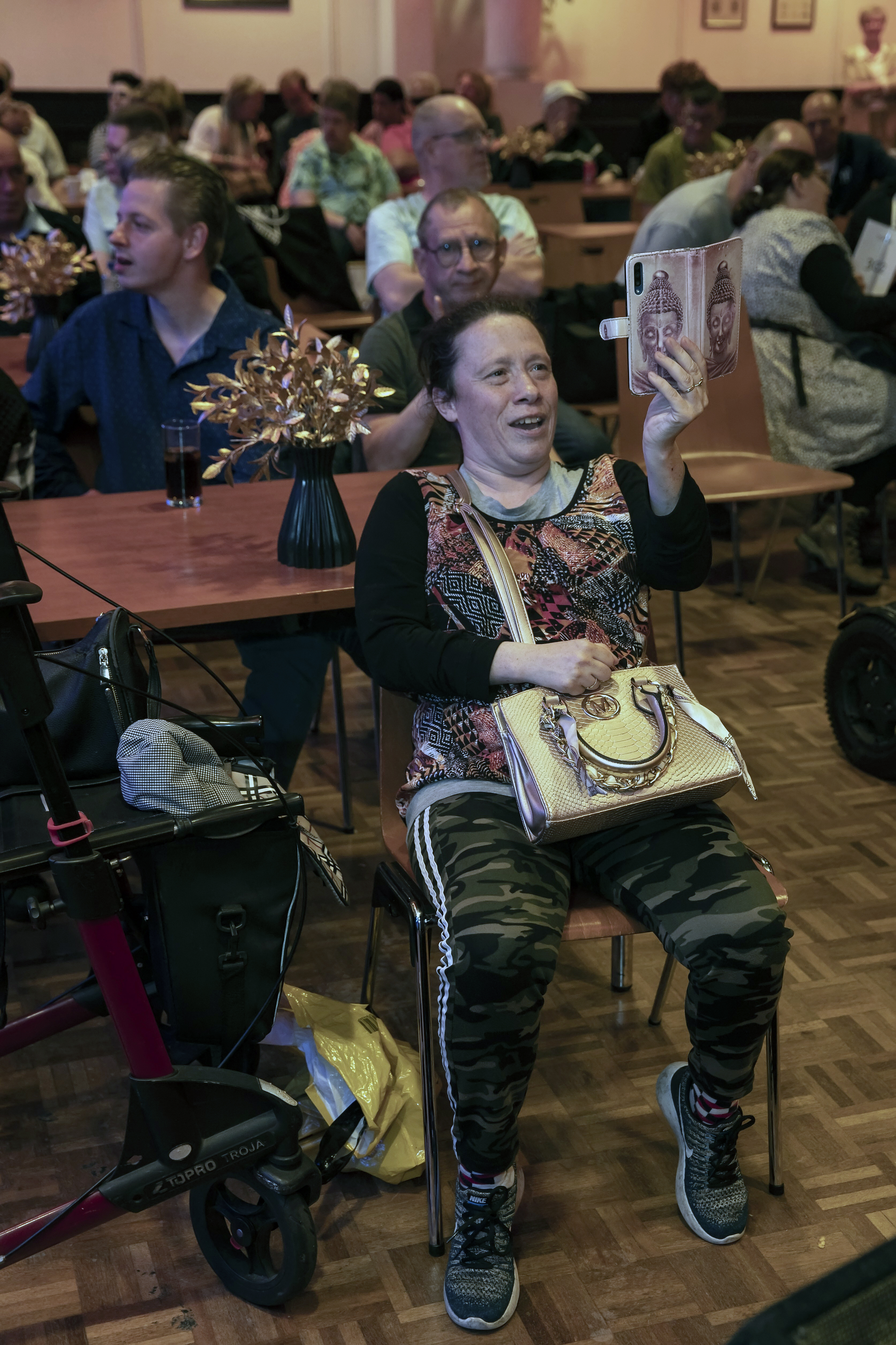 Foto-Hans_ 01-06-2025_ FARAH_ 0146_filtered.jpg